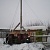Котел Теплотрон Классик 110 кВт