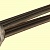 Элек. ТЭН (блок) СЭВ-18 (180 В 13/6,0 Р 220) G 2 ½ 75мм